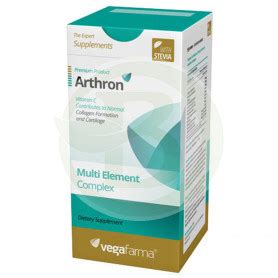 Arthron Ml Vegafarma