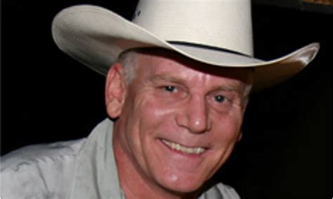 Max Hardcore Passes Away Avn