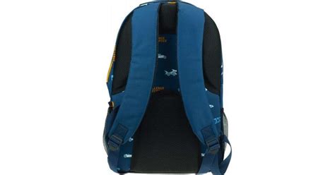 Hot Wheels iskolatáska táska 46 cm ajándék kisautóval Pepita hu