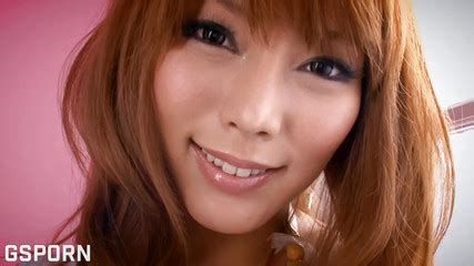 Free Japanese Missionary Uncensored Porn Videos 227 Tubesafari