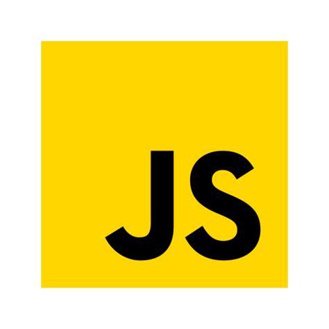 javascript icon png javascript rendering voor dummies wplounge