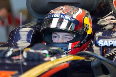 Are There Any Gay F Drivers One Stop Racing