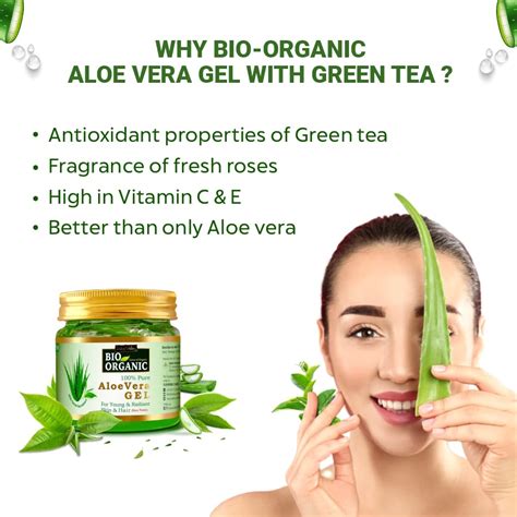 Indus Valley Bio Organic 100 Pure Aloe Vera Gel 175 Ml Price Uses