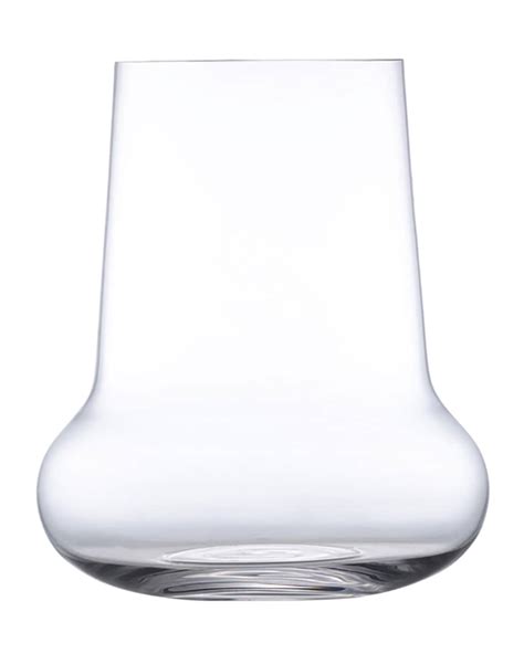 Nude Ghost Zero Belly Glasses Set Of Neiman Marcus