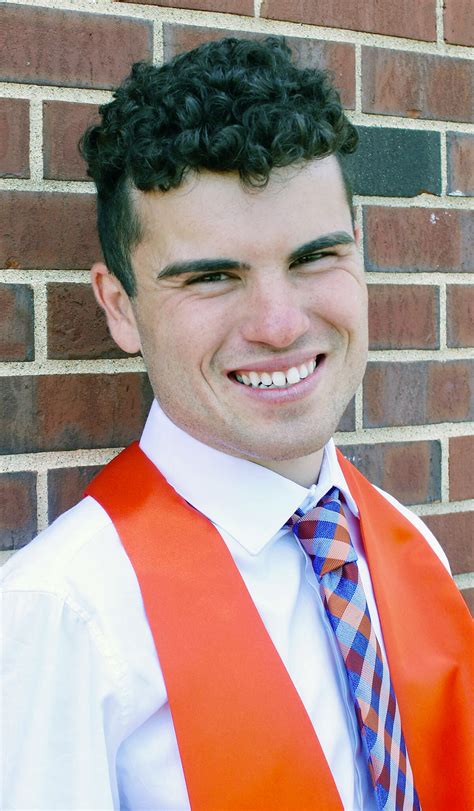 Set to fly away, Jacksonville birder Colin Dobson pens second book