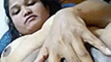 Sexy Tamil Girl Nude Chubby Figure Solo Selfie Indian Amateur Sex