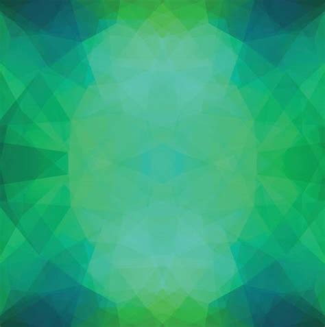 Loom Background Illustrations Royalty Free Vector Graphics And Clip Art