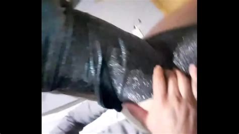 Volviendo De La Fiesta XVIDEOS