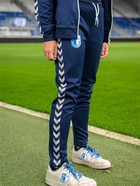 Offizielle Fc Magdeburg Hummel Ausr Ster Kollektion Fcm Onlineshop