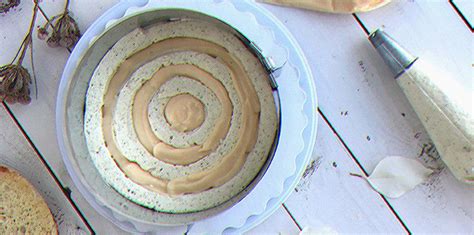 Как рассчитать количество крема для торта | Сколько крема нужно для ...