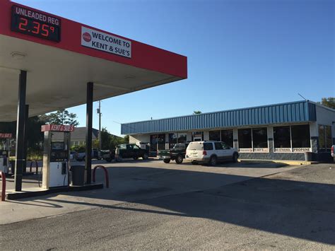 Reading Obituaries for Bradford O'Keeffe Funeral Services 11