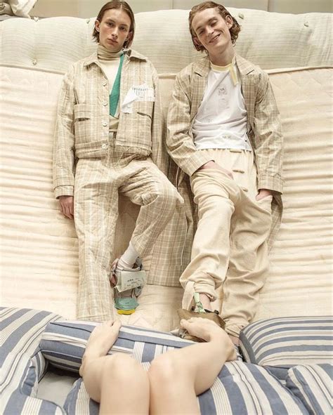 Евгений Шварц | Самые привлекательные мужчины, Мужчины, Мальчики