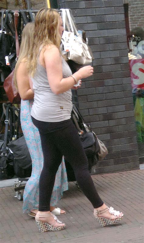 Mysecond Post Some Old Some New All Oc And Never Posted Before Ass Forum