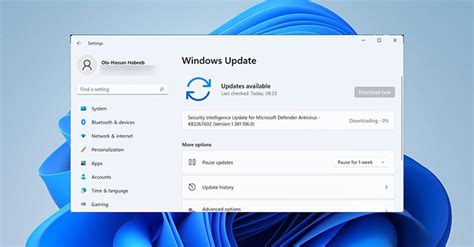 How To Reset Windows Update In Windows Tipsmake