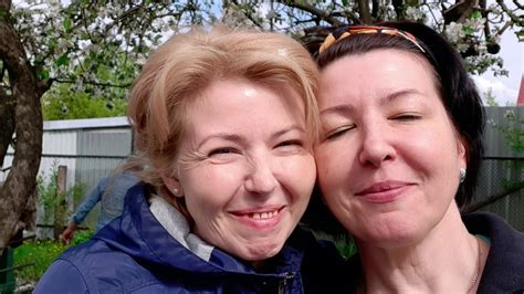 День рождения папули 69 лет - YouTube