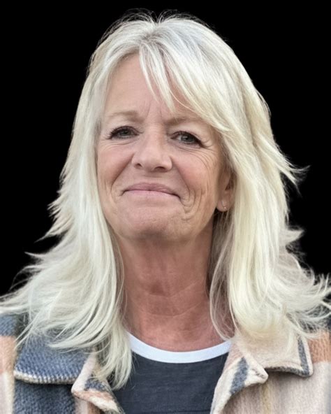 Exploring Johnson Funeral Home in Canandaigua, NY: Your Guide 4