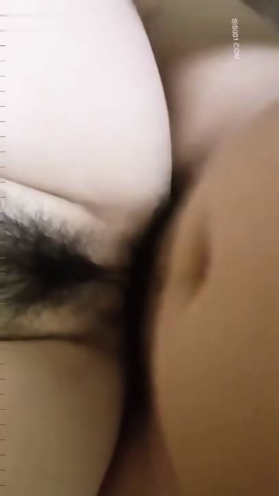 Mature Aunty Fucked Bareback At Home