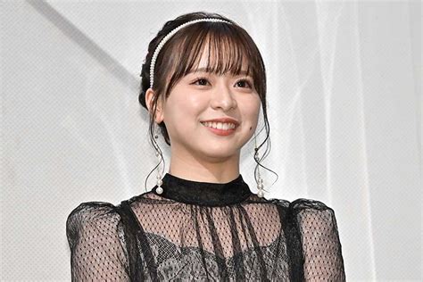akb encount