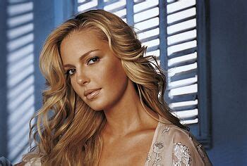 Katherine Heigl Nude And Lingerie Photos PlayCelebs Net