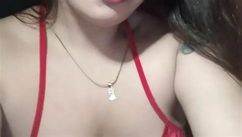 Jheng21 Porn Creator Videos Free Amateur Nudes XHamster