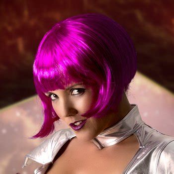 Vickey Gogo Babe Page Watch This Adult Model On FreeOnes