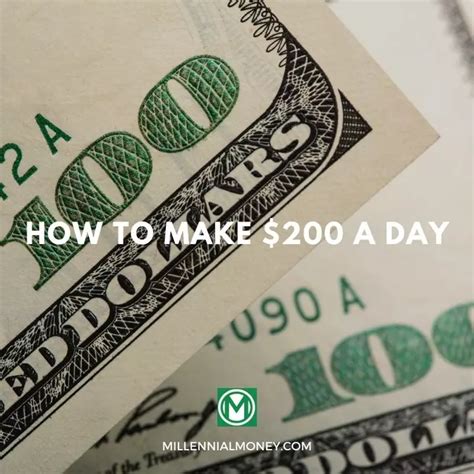 How To Make 200 In A Day On Onlyfans