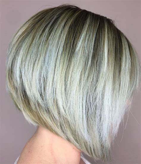 trendy inverted bob haircut ideas   inverted bob hairstyles