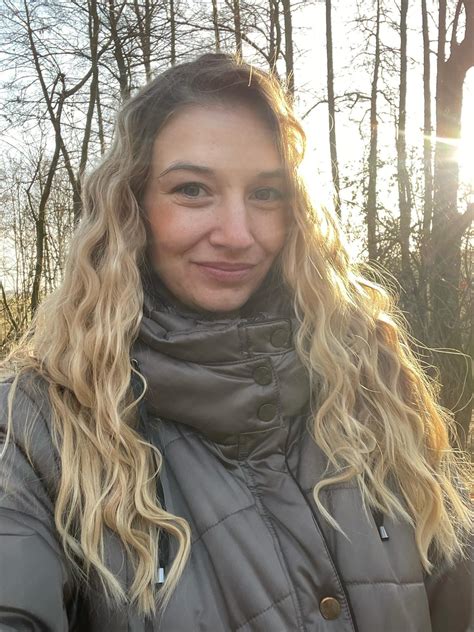 Jana Jordánová (@janka_jordan) on Threads