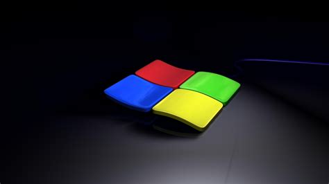 Windows 7 4k Wallpapers Wallpaper Cave