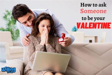 Why Do You Ask Someone To Be Your Valentine | Detroit Chinatown