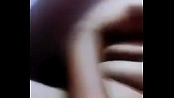 Angy Colombiana XVIDEOS