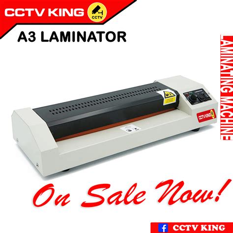 A3 Laminator Laminating Machine Id Laminator Machine Hot And Cold
