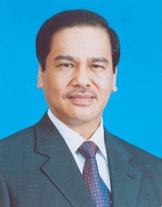 ministry  transport malaysia