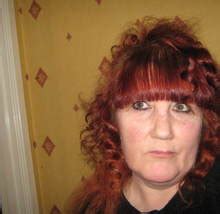 Lorrac443b2 55 From Falkirk Is A Local Granny Looking For Casual Sex Dirty Granny