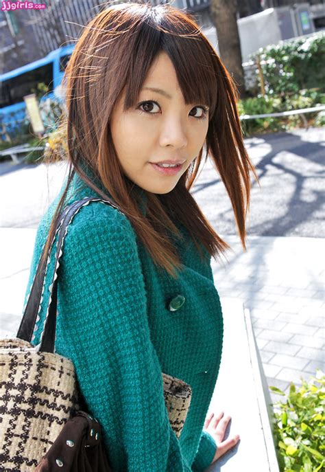 JapaneseBeauties Sayaka Hayami jav model Free JavIdol nude picture gallery 1 速水さやか AV女優ギャラリー