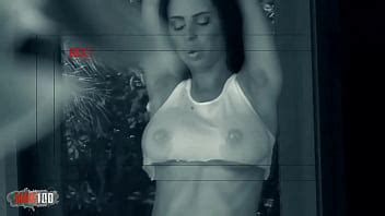 Niples Search Page 1 XVIDEOS