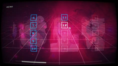 Lesbian Breakout R Review Gamereviews