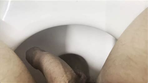 Free Black Cum In Ass Gay Porn Videos Xhamster