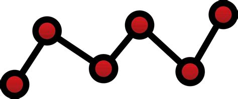 Redness Vector Icon Design 25177202 Vector Art At Vecteezy