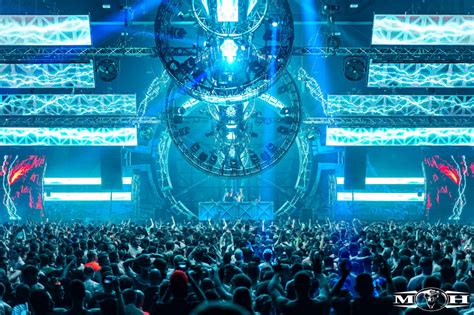 Create Your Masters Of Hardcore Wishlist Now Masters Of Hardcore