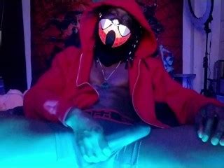 蜘蛛侠狂欢 Pornhub Gay