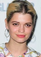 Pixie Geldof Nude Pics Videos Sex Tape