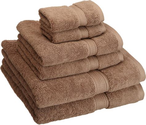 Top 10 Best Fieldcrest Towels in 2023 Reviews Home & Kitchen