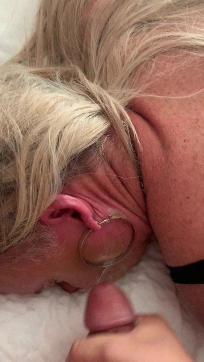 Mature Sissy Gets Ass Fucked American Shemale Porn Xhamster