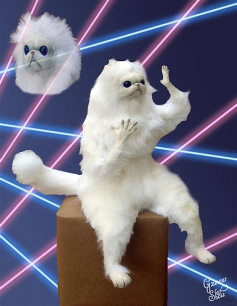 Actual picture of me from the early 90's. LAZER BEAM BACKGROUND