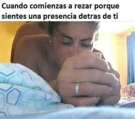 Para Las Que No Saben As Somos Los Hombres Cuando Tenemos Novia Memes