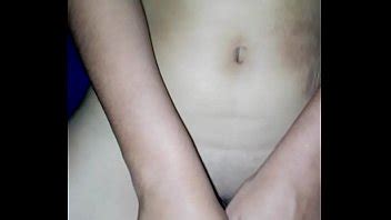 VID 20161221 011616 XVIDEOS