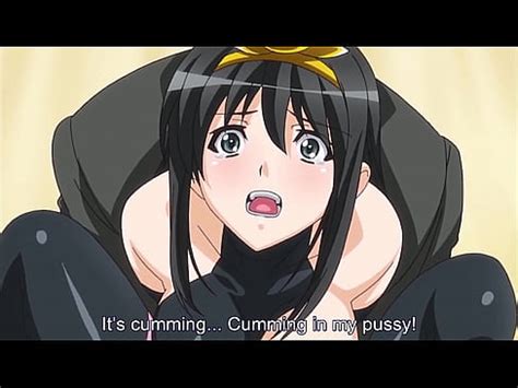 guy built a harem in hentai producing company XVIDEOSダウンローダー