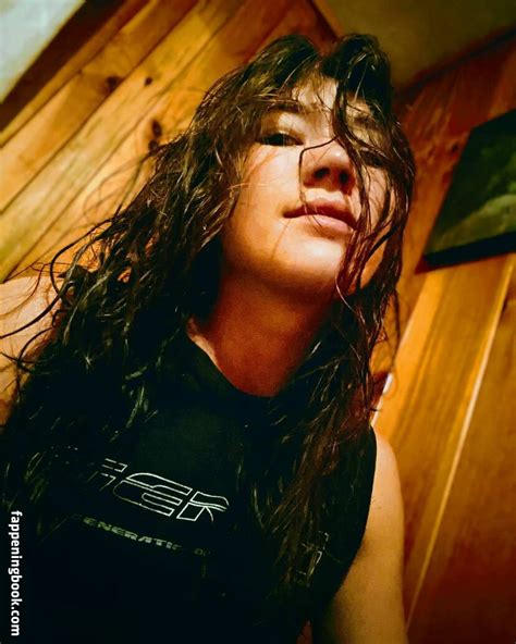 Sylvia Morton Nude OnlyFans Leaks Fappening FappeningBook