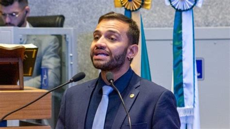 Cura gay CLDF vai debater terapias de conversão sexual Jornal Opinião Caeté MG